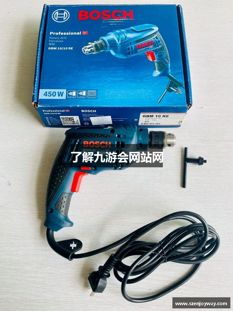 了解九游会网站网
