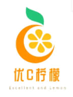 白清涵