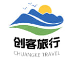 匡书仪